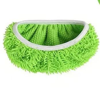  🔥Chenille Mop Refill Pads