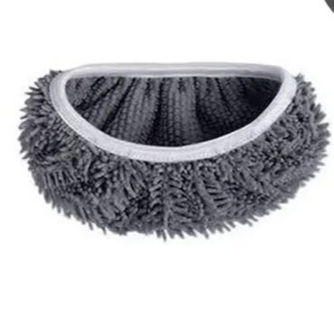  🔥Chenille Mop Refill Pads