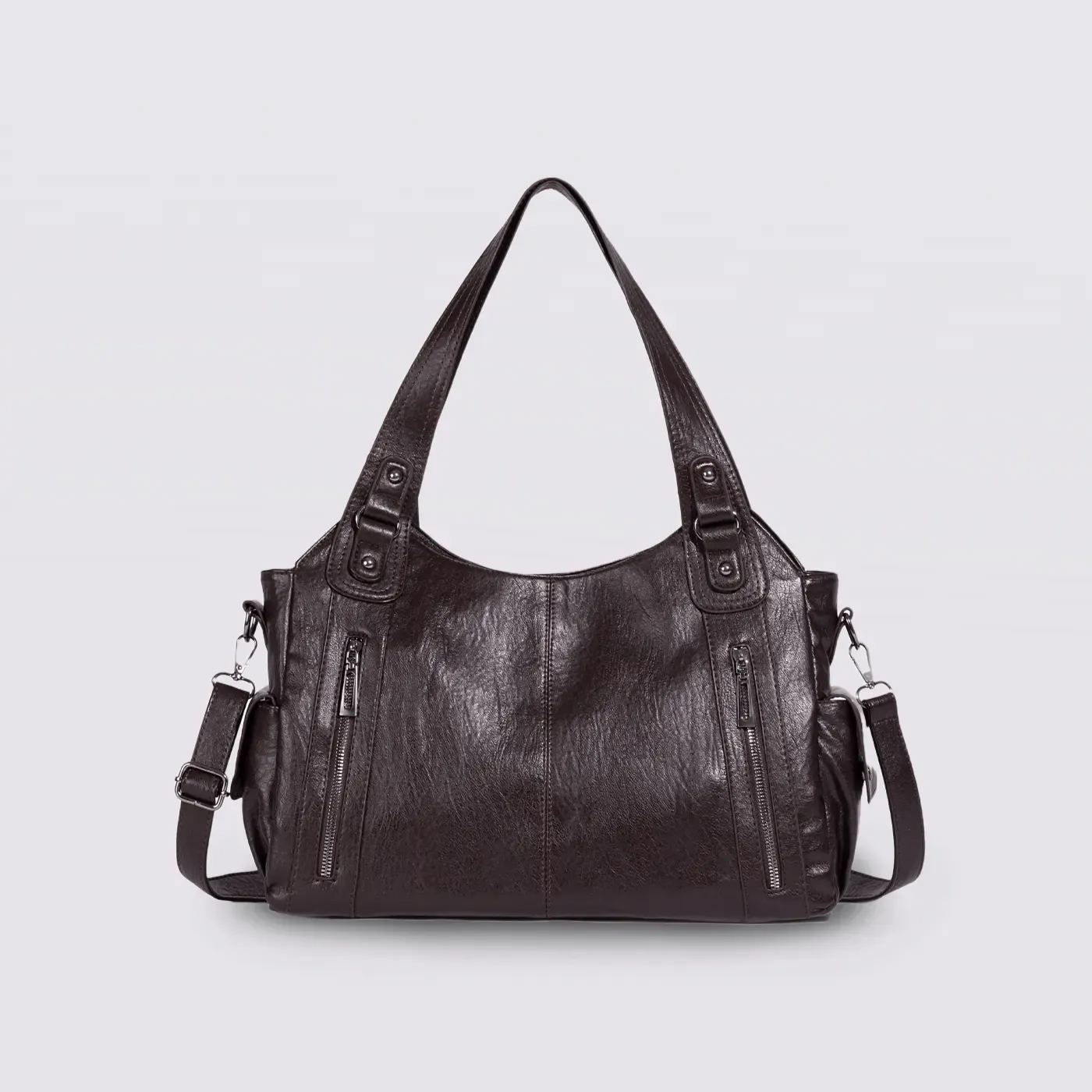Everyday City Tote