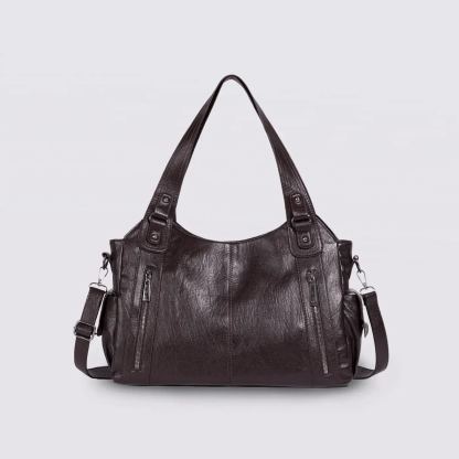 Everyday City Tote
