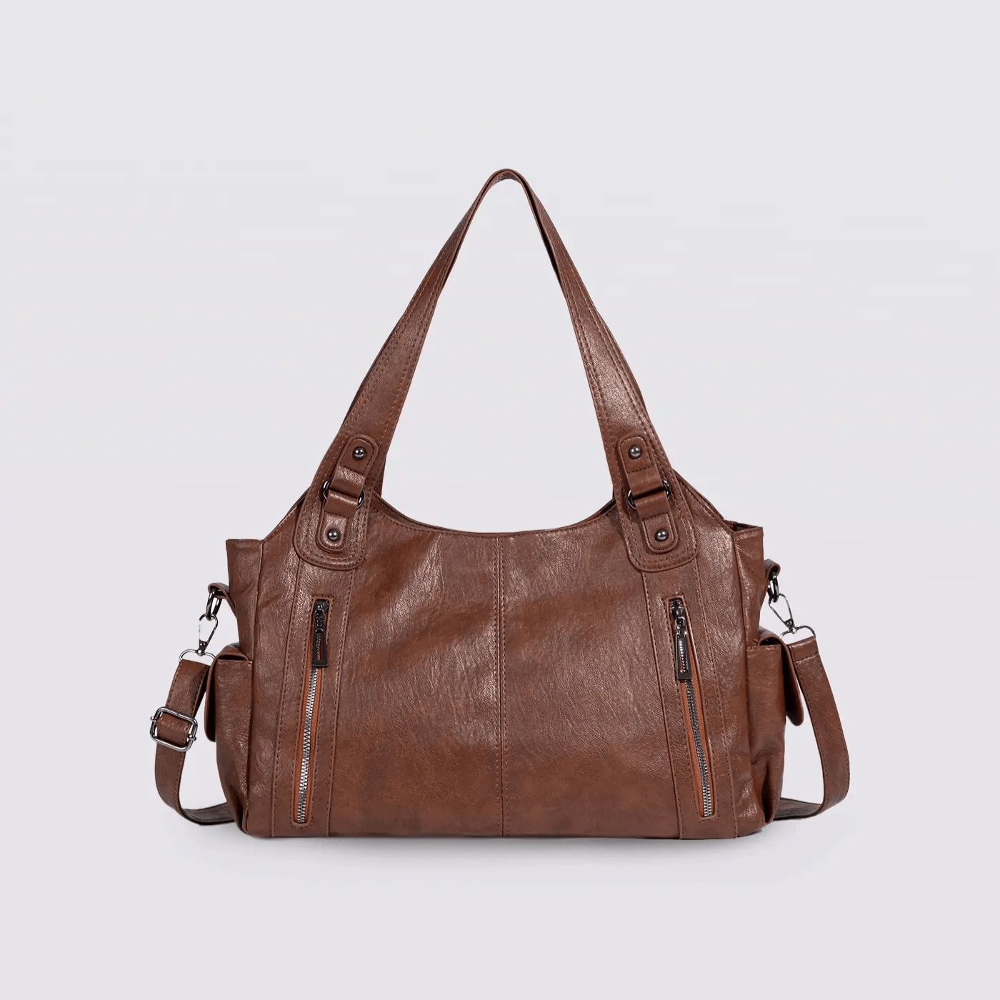 Everyday City Tote