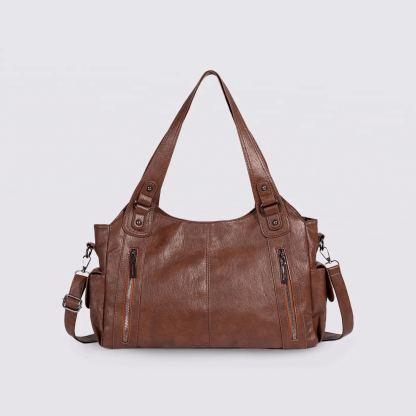 Everyday City Tote