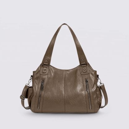 Everyday City Tote