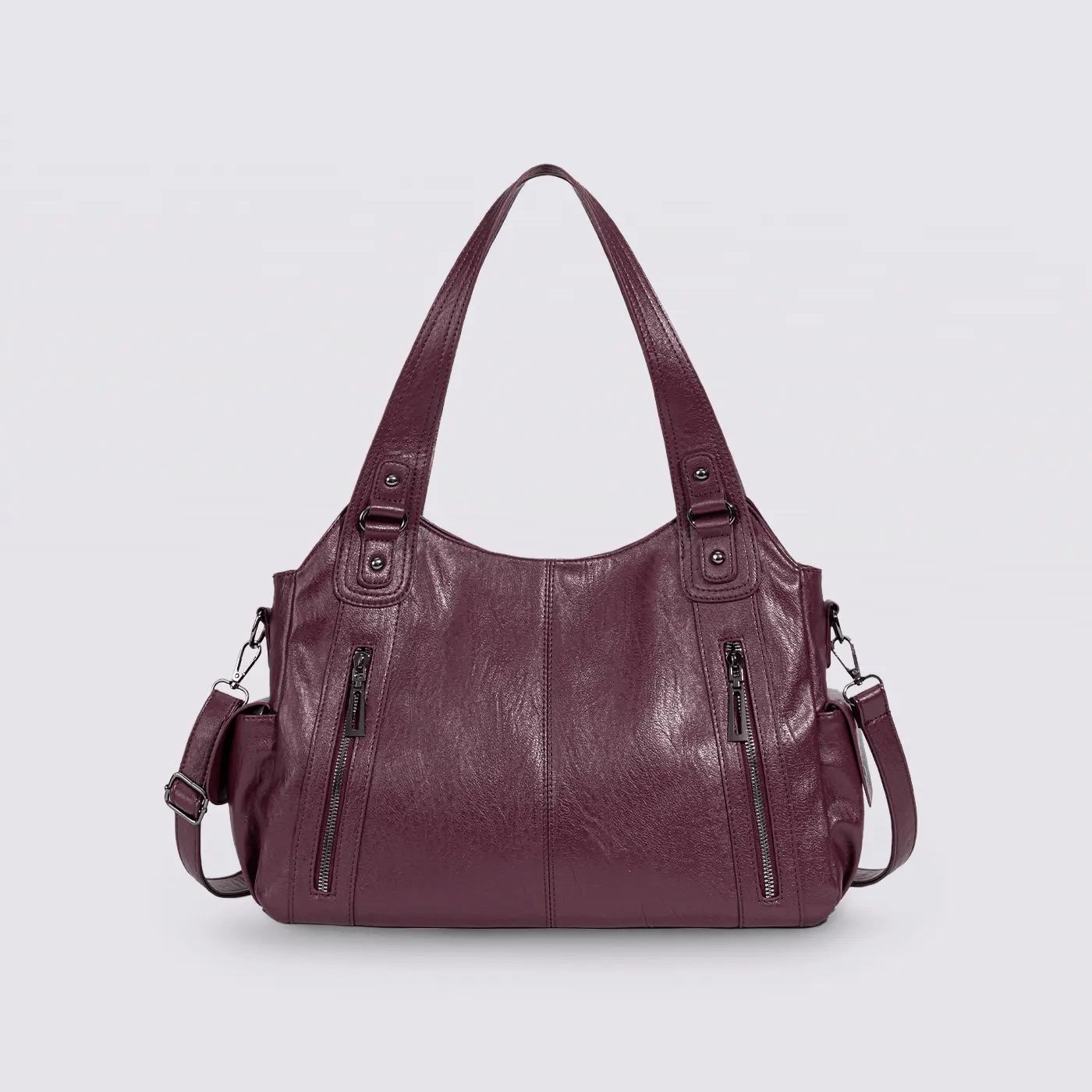 Everyday City Tote