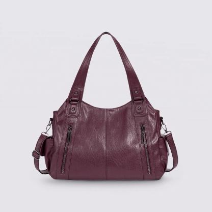 Everyday City Tote