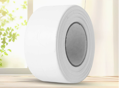 Waterproof and Mildew-Proof Tape for Kitchen and Bathroom