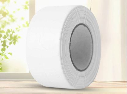 Waterproof and Mildew-Proof Tape for Kitchen and Bathroom