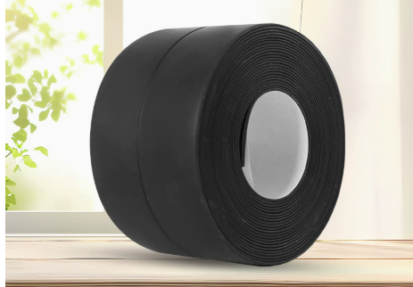 Waterproof and Mildew-Proof Tape for Kitchen and Bathroom