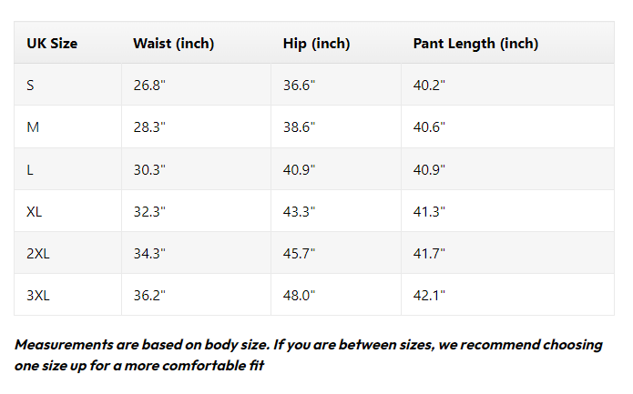 Women's Ultra Stretch Ice Silk Comfort Casual Pants