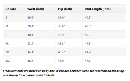 Women's Ultra Stretch Ice Silk Comfort Casual Pants