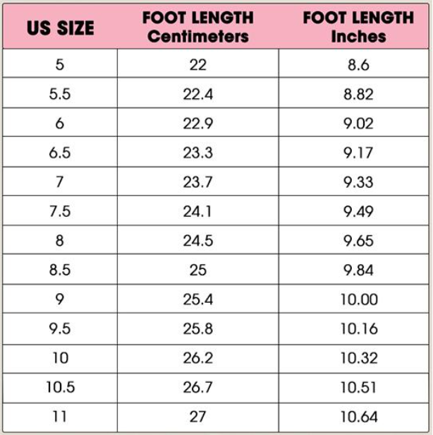 🔥Best Seller-Last Day Sale 50% OFF🔥Women's orthopedic sandals with thick, comfortable, and soft soles.
