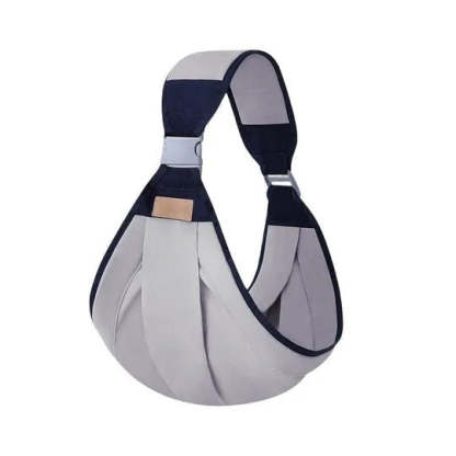 🎉 2026 Sale — Over 30,000 Sold! 👶 4-in-1 Breathable Baby Carrier – 0-36 Months, Front/Back/Facing In/Out – Hands-Free Comfort for Parent & Baby! ✨