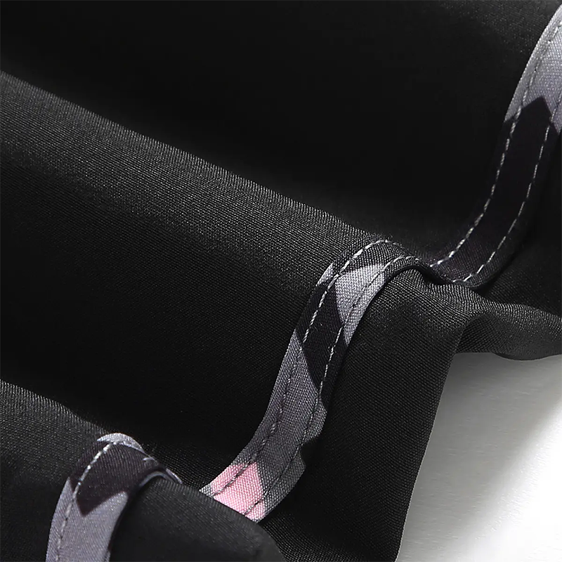 🩳 50% OFF NOW! ✨ 2-in-1 Athletic Shorts – Breathable Fabric, Camo Liner & Side Pockets for Women 🏃‍♀️
