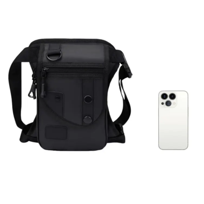 📢📢50% OFF !! ⏰Durable Oxford Fabric Utility Bag for Travel