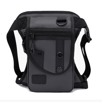 📢📢50% OFF !! ⏰Durable Oxford Fabric Utility Bag for Travel