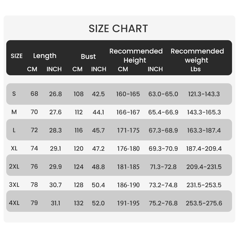 📢📢40% OFF !! ⏰Men's Gradient Sport Tank Top