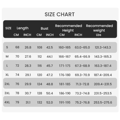 📢📢40% OFF !! ⏰Men's Gradient Sport Tank Top