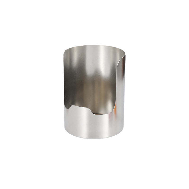49% OFF! Multi-Functional Kitchen Utensil Holder �C Holds pot lids, spatulas & cutting boards. Thickened stainless steel, spacesaving.