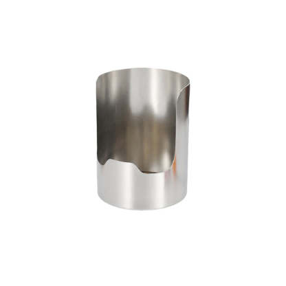 🍳🧑‍🍳49% OFF! Multi-Functional Kitchen Utensil Holder – Holds pot lids, spatulas & cutting boards. Thickened stainless steel, space‑saving. 🛡️✨