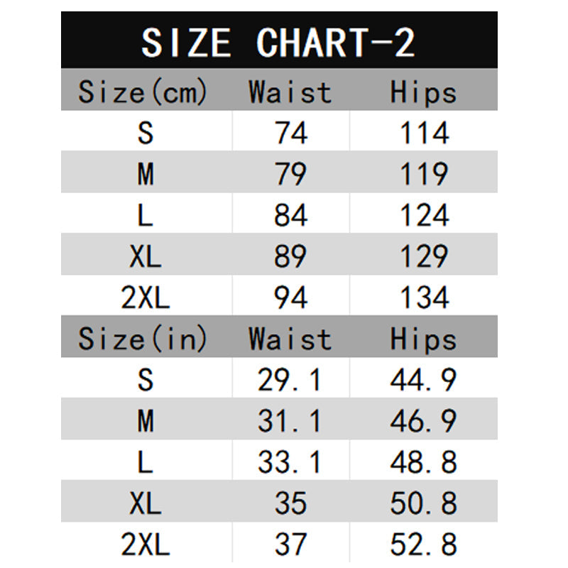📢📢40% OFF !! ⏰ Men's Quick Dry Sports Shorts