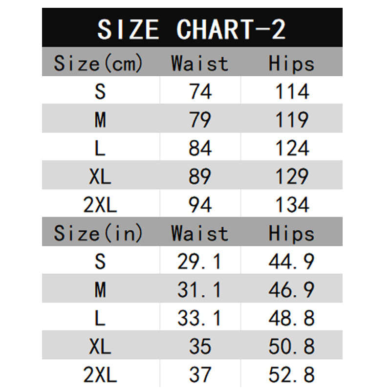 📢📢40% OFF !! ⏰ Men's Quick Dry Sports Shorts
