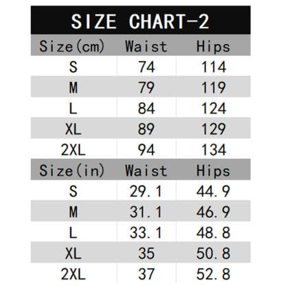 📢📢40% OFF !! ⏰ Men's Quick Dry Sports Shorts