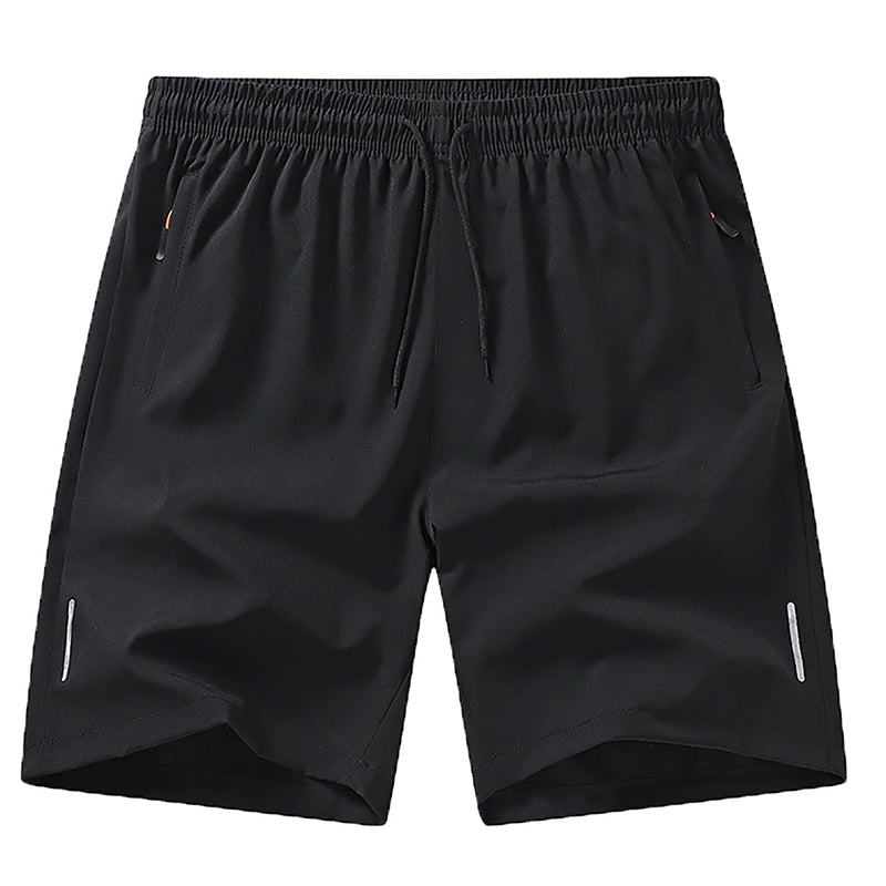 📢📢40% OFF !! ⏰ Men's Quick Dry Sports Shorts