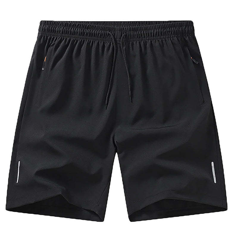 📢📢40% OFF !! ⏰ Men's Quick Dry Sports Shorts