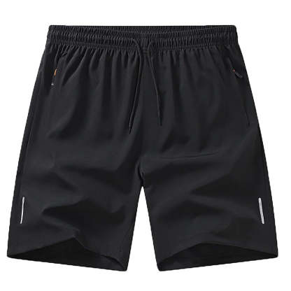📢📢40% OFF !! ⏰ Men's Quick Dry Sports Shorts