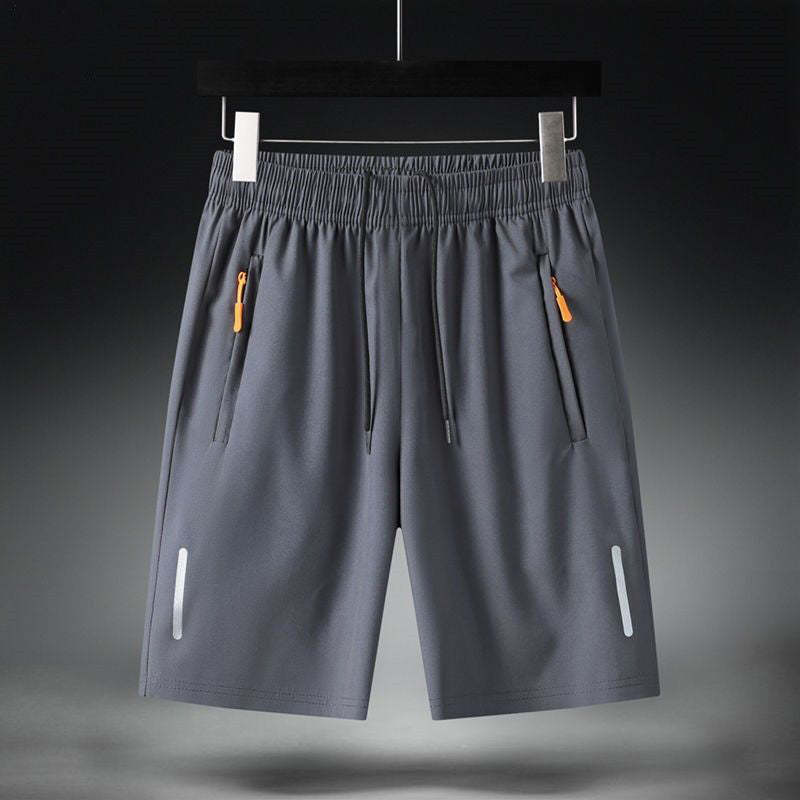 📢📢50% OFF !! ⏰ Men's Quick Dry Sports Shorts
