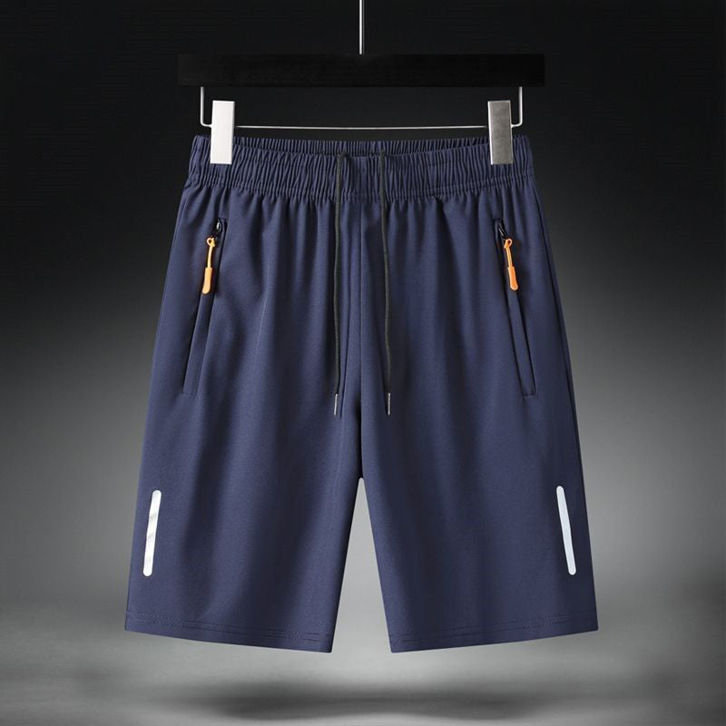 📢📢40% OFF !! ⏰ Men's Quick Dry Sports Shorts
