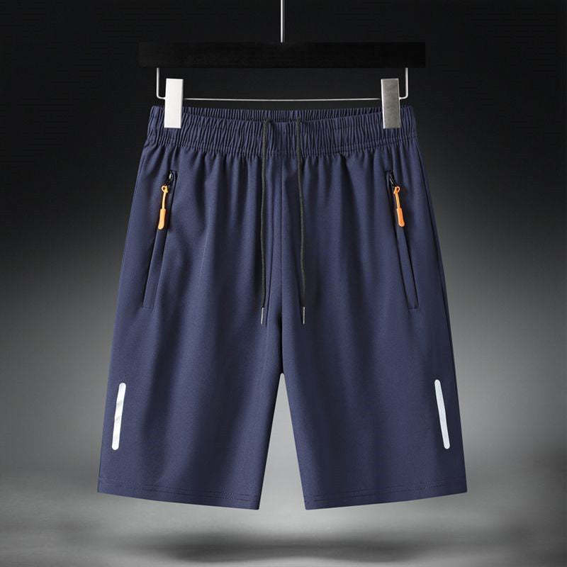 📢📢40% OFF !! ⏰ Men's Quick Dry Sports Shorts