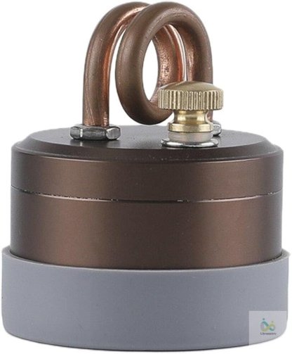 Portable Mini Alcohol Stove