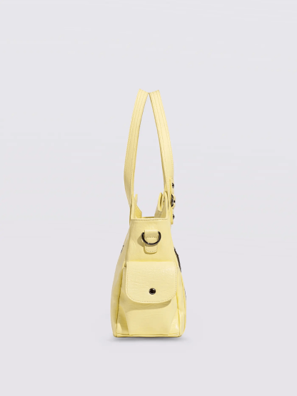 Everyday City Tote
