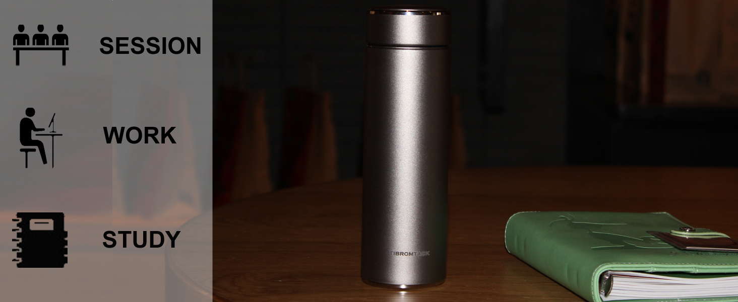 THERMOS