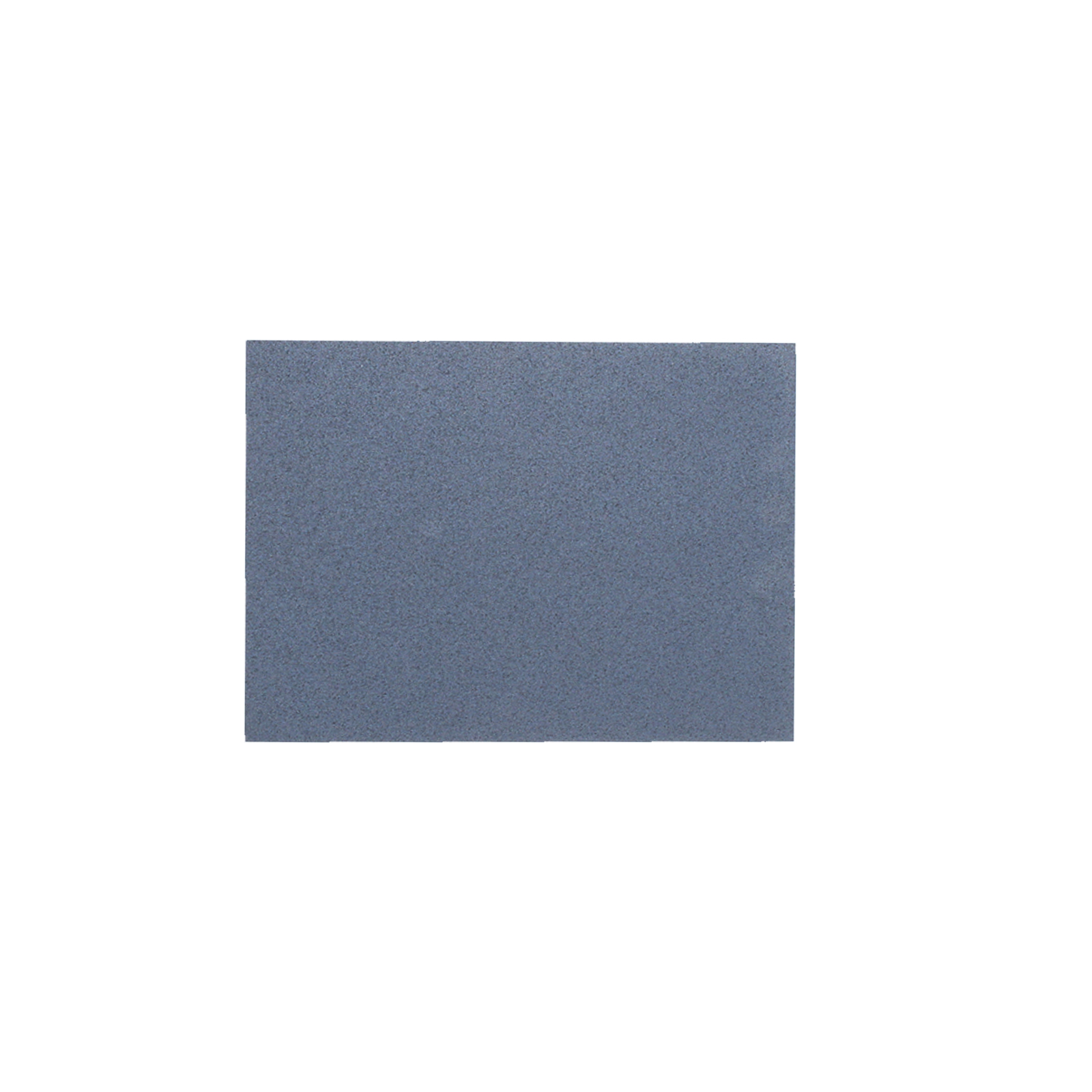 TIBROMTACK Ru-Ir Coated Titanium Anode Plate 120×165×1.5mm