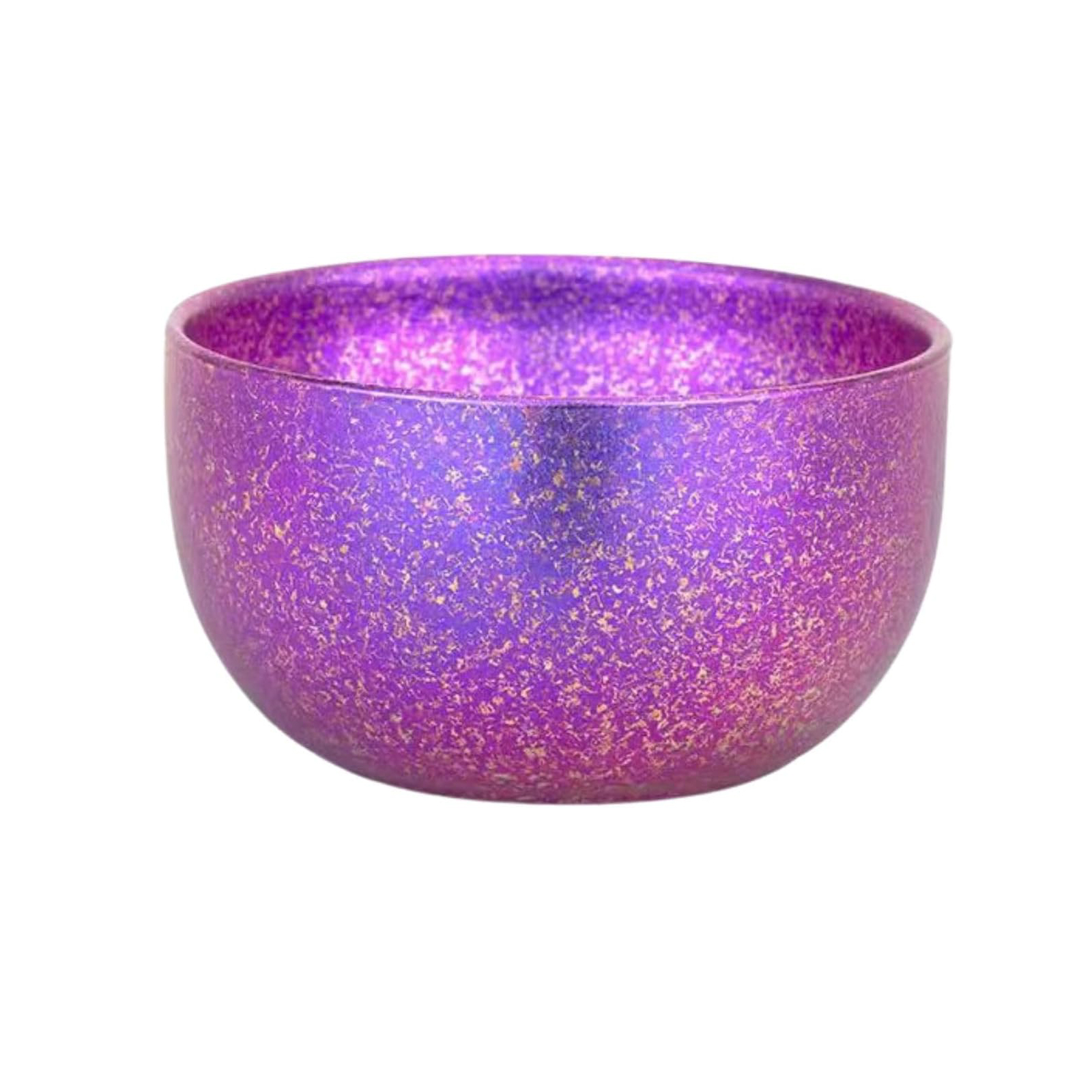 TIBROMTACK Tea Cup Set Double Layer Titanium Lightweight | Tea Container Cup Set Healthy and Safety Colorful | Sake Cup Coffee Mug Outdoor Camping Tableware Daily Home Office Use