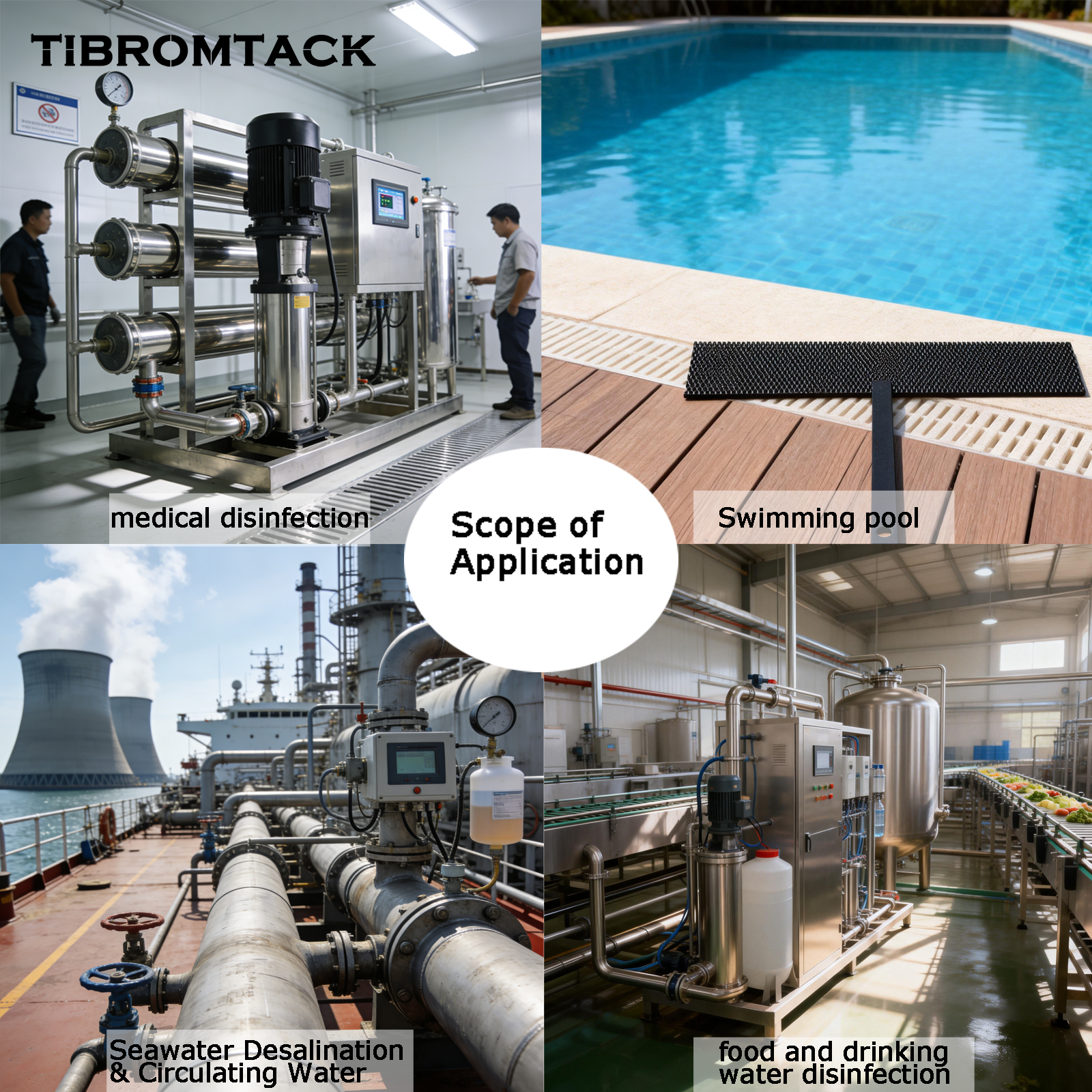 TIBROMTACK Ru-Ir Coated Titanium Anode Mesh T-Type Titanium Electrode Mesh for Water Treatment, Electrolysis & Industrial Use