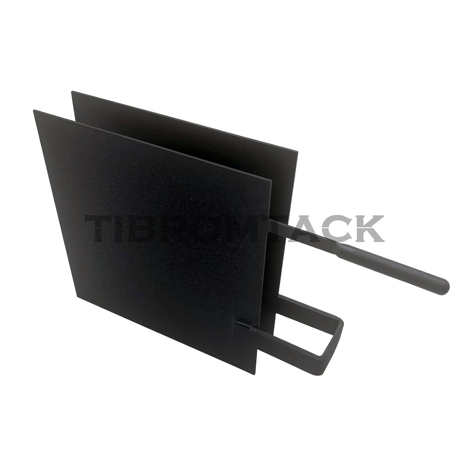 Titanium Anode Sheet with MMO Ruthenium-Iridium Coating Ti Electrolytic Electrode for Electrochemical Application and Swimming Pool Cleaning