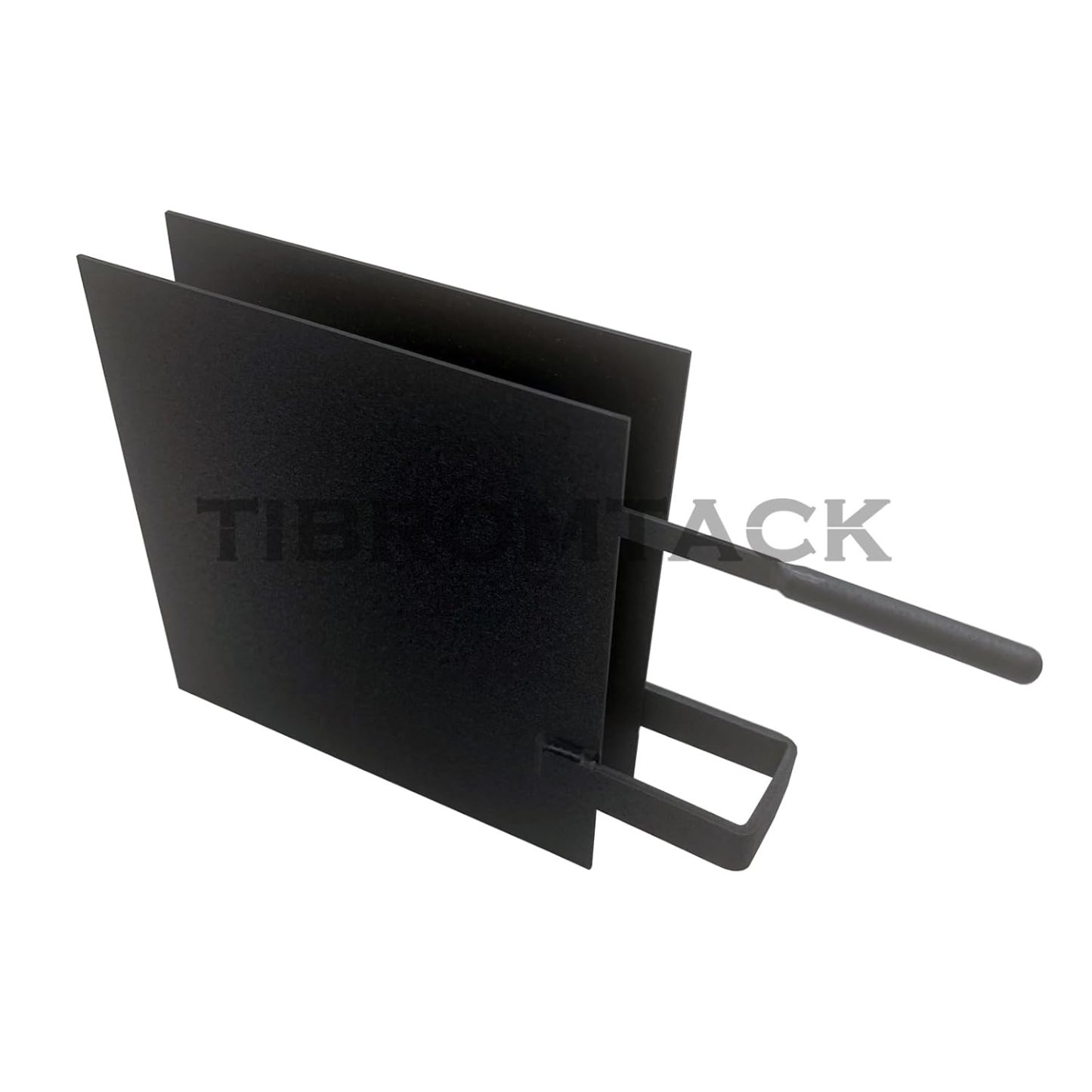 Titanium Anode Sheet with MMO Ruthenium-Iridium Coating Ti Electrolytic Electrode for Electrochemical Application and Swimming Pool Cleaning