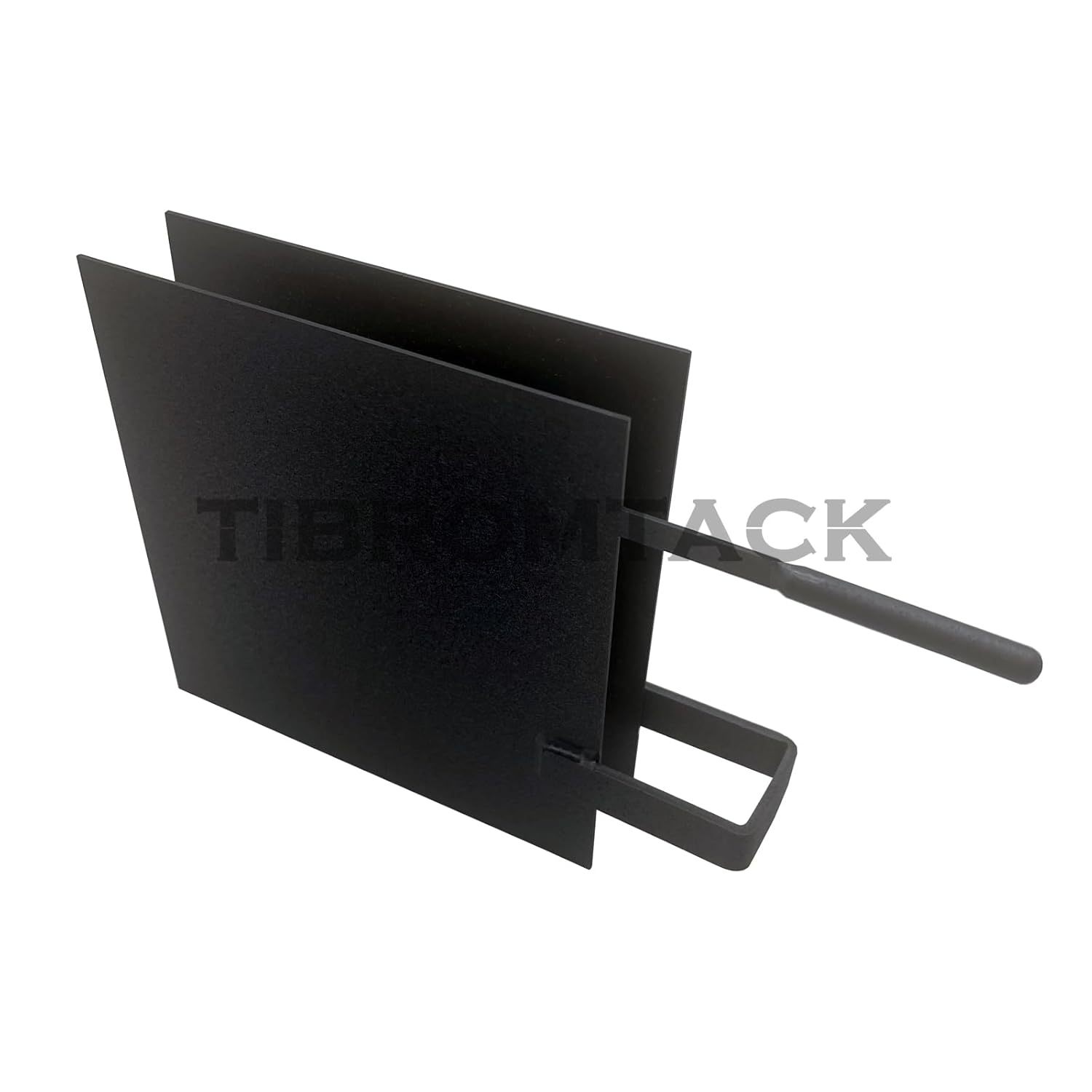 Titanium Anode Sheet with MMO Ruthenium-Iridium Coating Ti Electrolytic Electrode for Electrochemical Application and Swimming Pool Cleaning