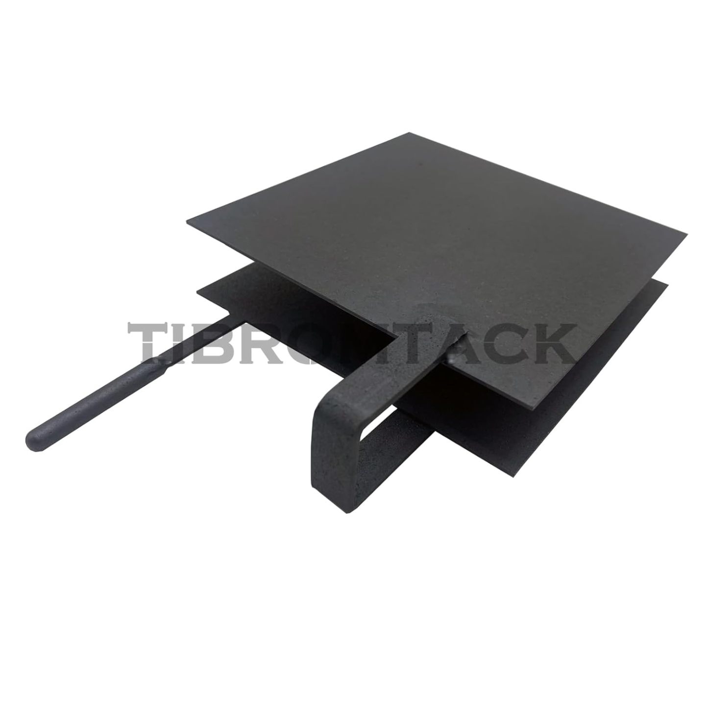 Titanium Anode Sheet with MMO Ruthenium-Iridium Coating Ti Electrolytic Electrode for Electrochemical Application and Swimming Pool Cleaning