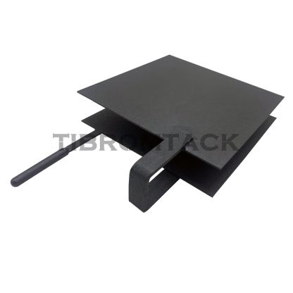 Titanium Anode Sheet with MMO Ruthenium-Iridium Coating Ti Electrolytic Electrode for Electrochemical Application and Swimming Pool Cleaning