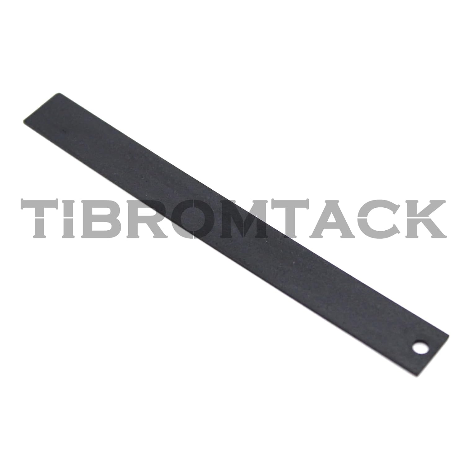 Titanium Anode Plates 5PCS with MMO Ruthenium-Iridium Coating for Swimming Pool Cleaning or Chlorine Production Customization