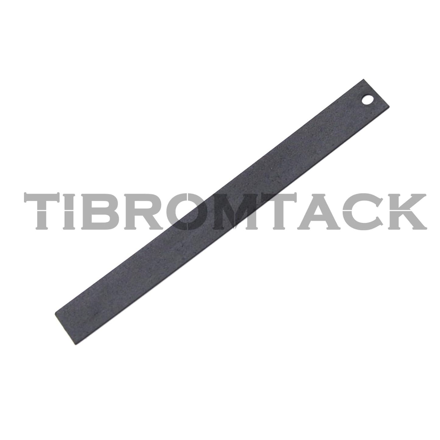 Titanium Anode Plates 5PCS with MMO Ruthenium-Iridium Coating for Swimming Pool Cleaning or Chlorine Production Customization