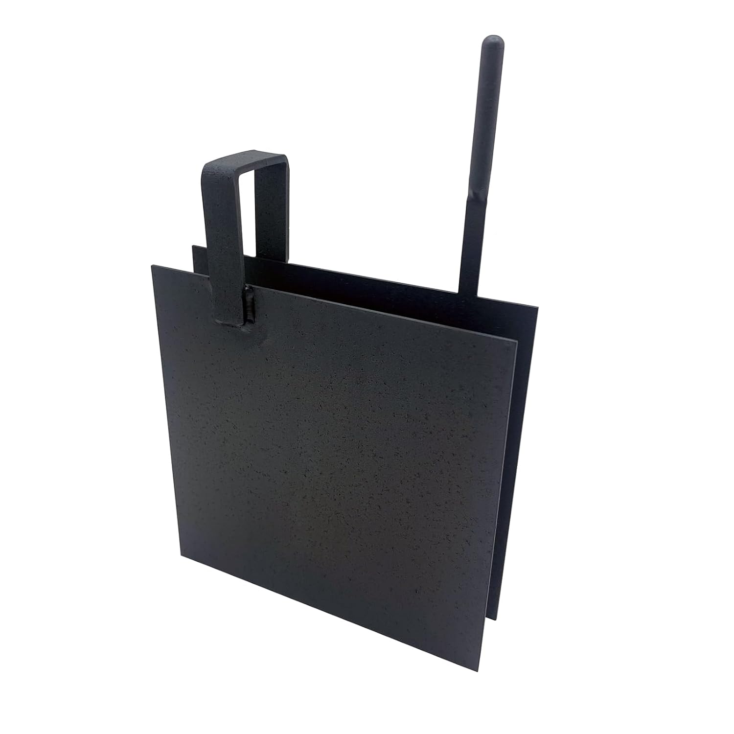 Titanium Anode Sheet with MMO Ruthenium-Iridium Coating Ti Electrolytic Electrode for Electrochemical Application and Swimming Pool Cleaning