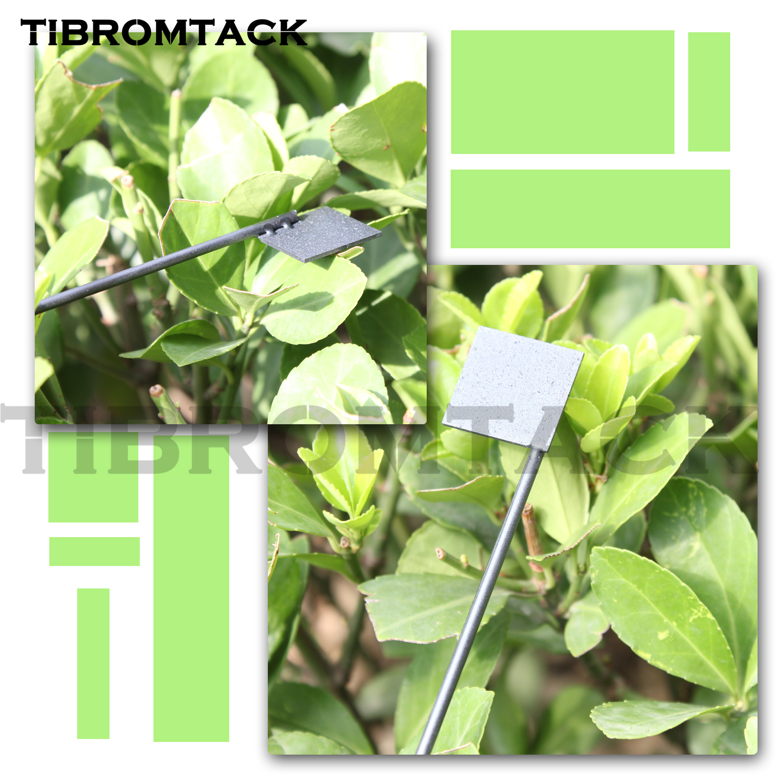 Titanium Anode Plate Ru-Ir Coated for Lab Electrolysis Test
