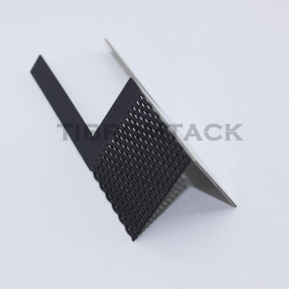 Anode of Titanium Electrochemical Application, Titanium Anode Mesh with MMO Ruthenium-Iridium Coating and Cathode Electrolytic Plate Without Coating