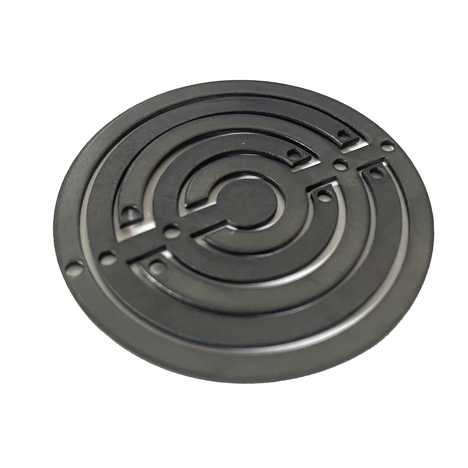 MMO Titanium Anode for Sodium Hypochlorite Generator Ti Electrode Ruthenium-Iridium Coating Support Bulk Purchase