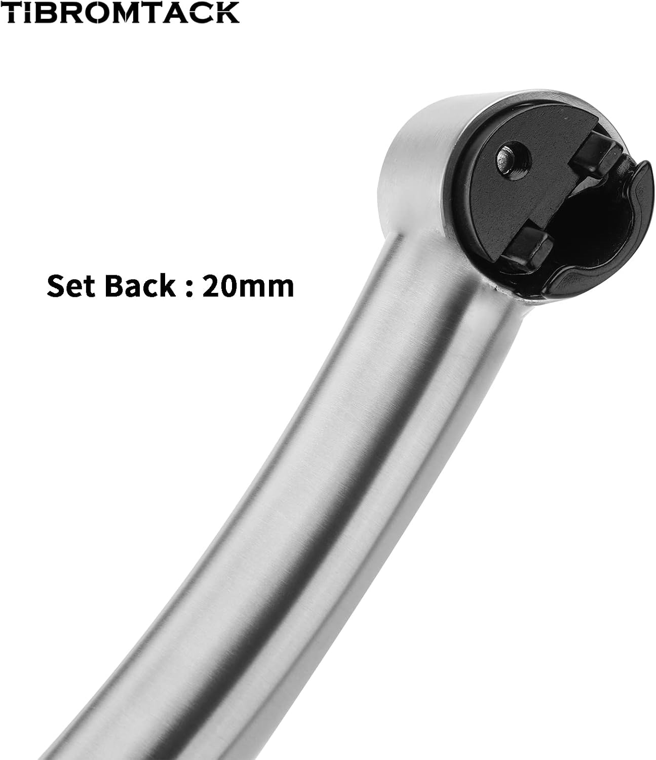 Bike Seatposts of Titanium 27.2/31.6mm Seat Pole Adapter for Road Bike/MTB Bicycle 350mm Lightweight Ti Parts